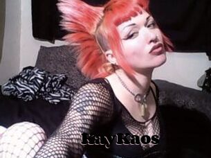 KayKaos