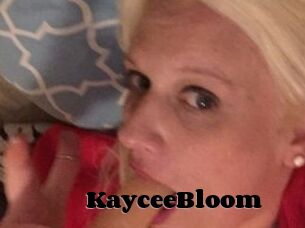 KayceeBloom