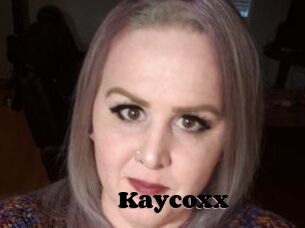 Kaycoxx