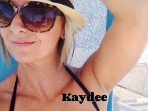 Kaydee_