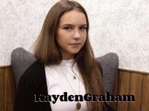 KaydenGraham