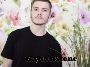 KaydenStone