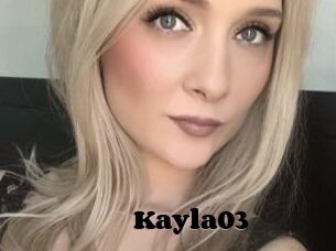Kayla03