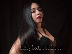 KaylaLondon