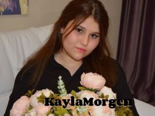 KaylaMorgen