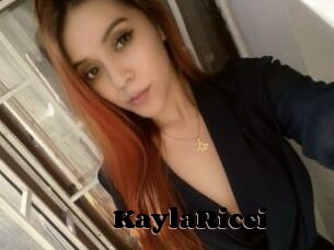 KaylaRicci