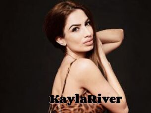 KaylaRiver