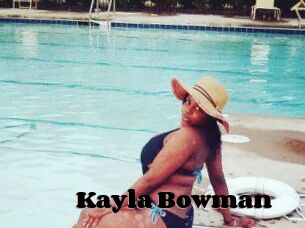Kayla_Bowman