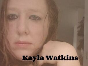 Kayla_Watkins