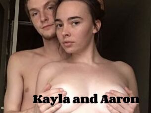 Kayla_and_Aaron