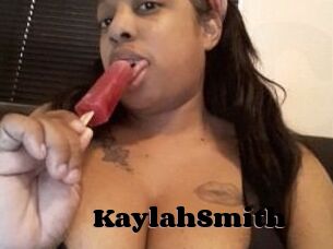 Kaylah_Smith