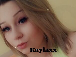 Kaylaxx