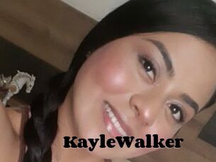KayleWalker