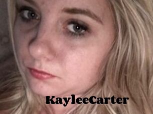 Kaylee_Carter