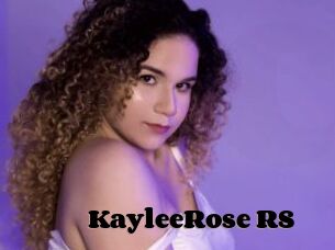 KayleeRose_RS