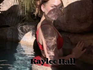 Kaylee_Hall