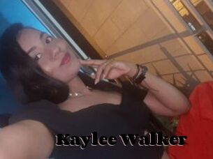 Kaylee_Walker