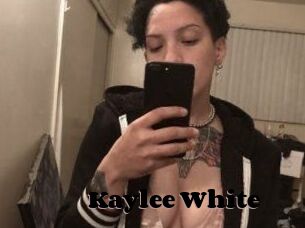 Kaylee_White