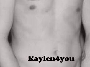 Kaylen4you