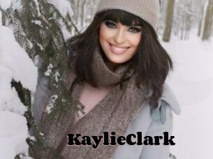 KaylieClark