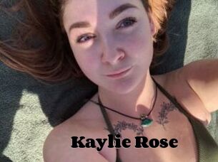 Kaylie_Rose