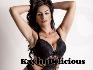 KaylinDelicious