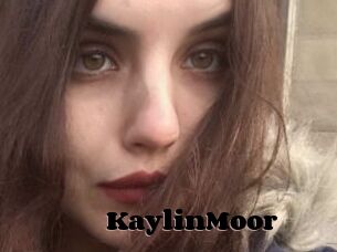 KaylinMoor