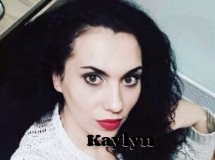 Kaylyn_