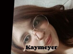 Kaymeyer
