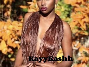 KayyKashh