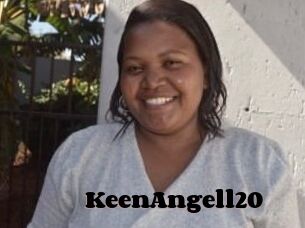 KeenAngell20