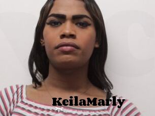KeilaMarly