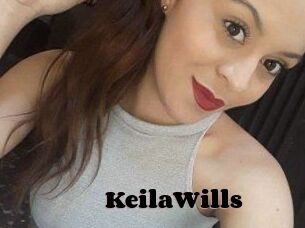 Keila_Wills