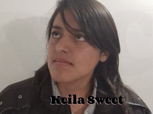 Keila_Sweet