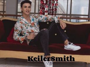 KeilerSmith