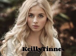 KeillyTinnes