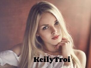 KeilyTroi