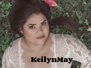 KeilynMay