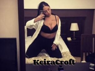 KeiraCroft