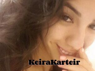 Keira_Karteir