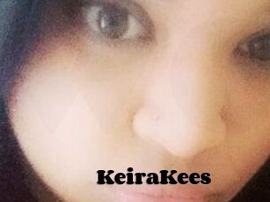 Keira_Kees