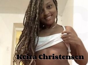 Keira_Christensen