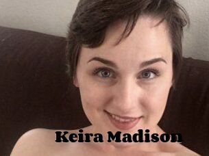 Keira_Madison