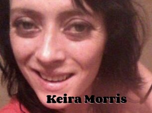 Keira_Morris