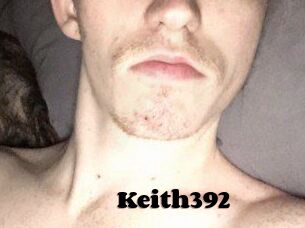Keith392