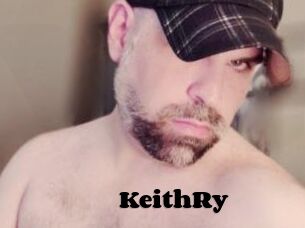 KeithRy