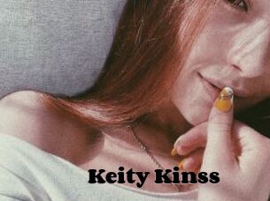 Keity_Kinss
