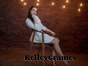 KelleyGrames
