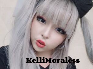 KelliMoraless