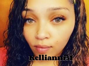 Kellianni31